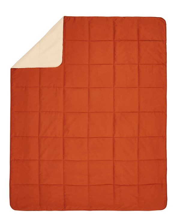 Picnic Blanket