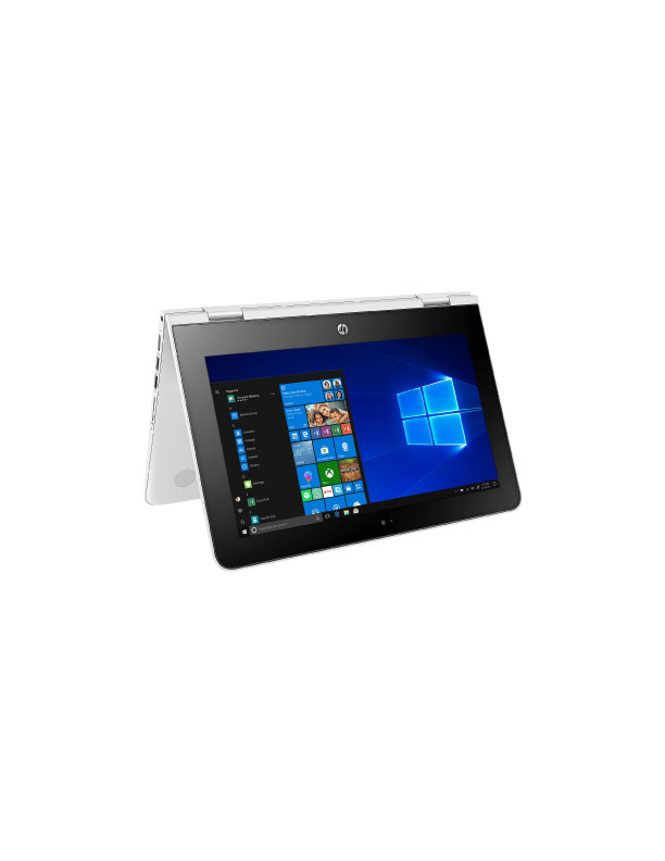 HPx36011-AB 2-IN-1