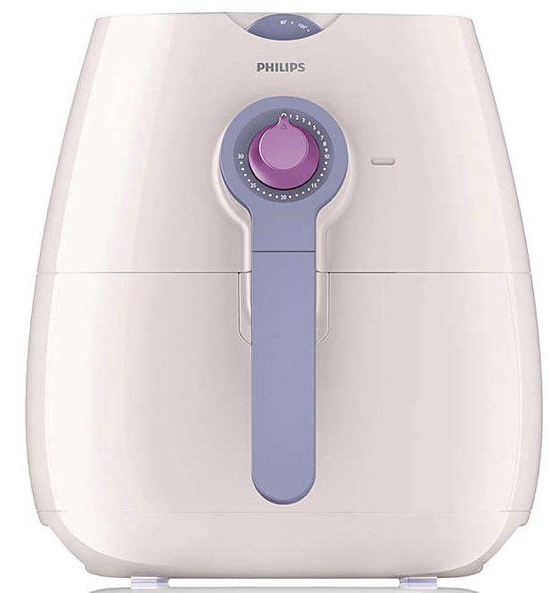 Philips Daily Collection Low Fat Airfryer