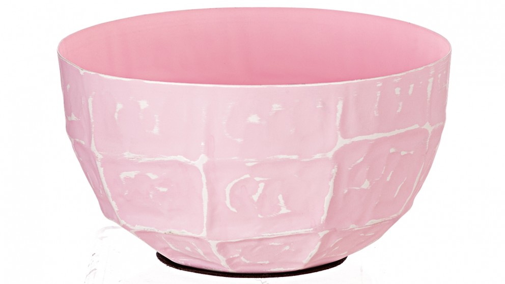 Structure Bowl