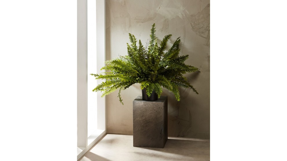 Boston 80cm Fern Green